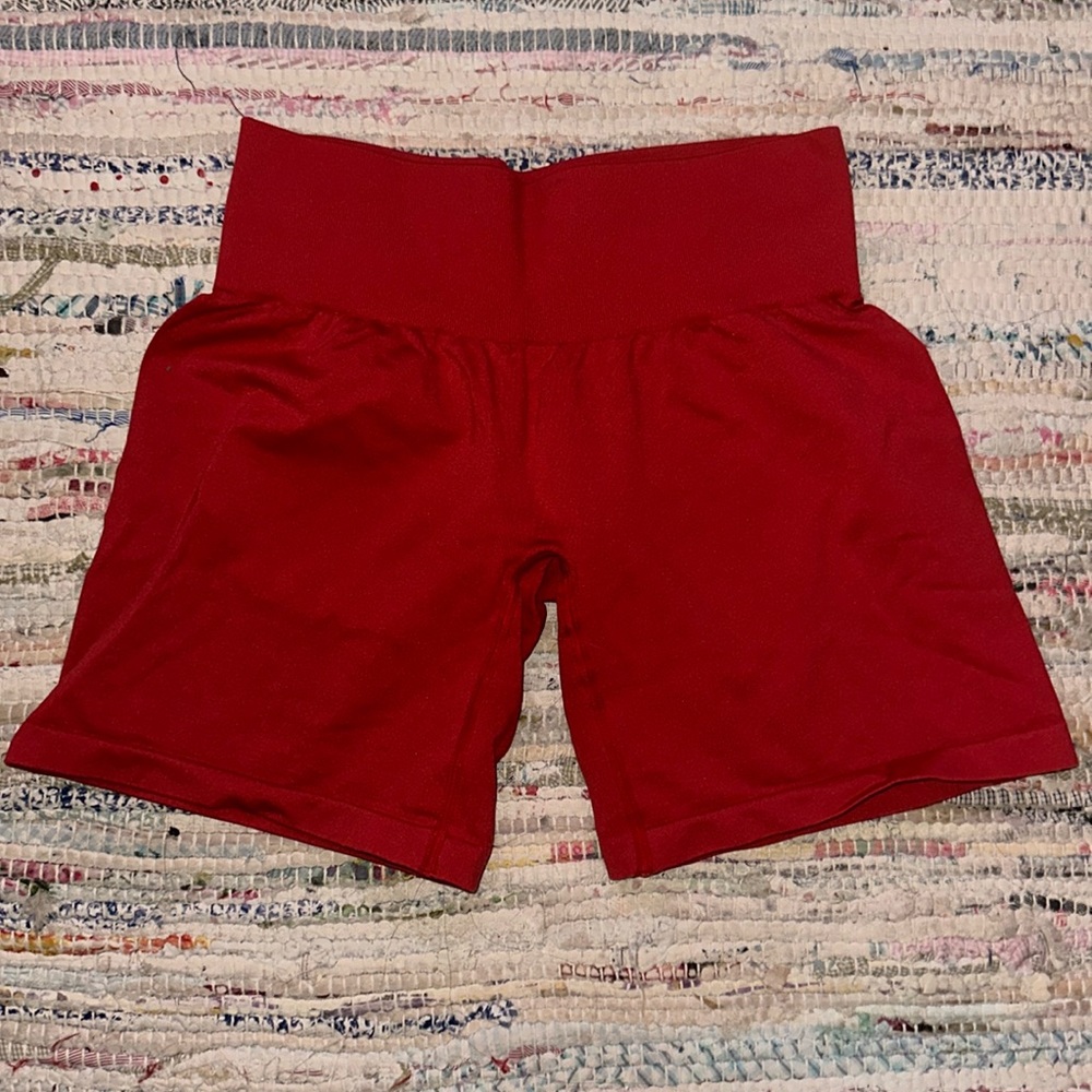 NVGTN shorts
